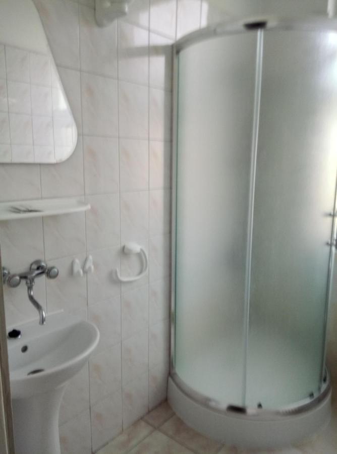 Grodkow  Zajazd Grodek Bujak Robert Naclegi I Restauracja מראה חיצוני תמונה